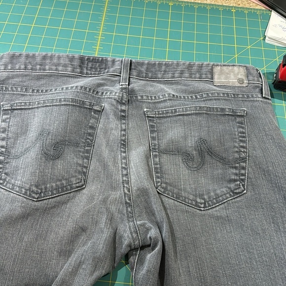 The Nikki by AG - Picture 3 of 13